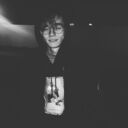 ���������� �����-���������, ���� ������� Nikita, 27 ���, ������������ ��� ������, ����� � ���������, ���������