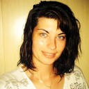 ���������� �����������, ���� ������� ����, 27 ���, ������������ ��� ������, ����� � ���������, c�������� ���������, ���������