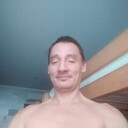 ���������� �������, ���� ������� ������, 54 ����, ������������ ��� ������, ����� � ���������, c�������� ���������