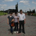  ,   Aleks, 53 ,     , c 