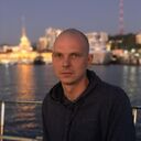 ���������� ����, ���� ������� ����, 40 ���, ������������ 