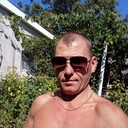 ���������� �����������, ���� ������� ������, 44 ����, ������������ ��� ������, ����� � ���������