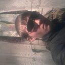 ���������� ������-��-����, ���� ������� ������, 33 ����, ������������ ��� ������, ����� � ���������, c�������� ���������