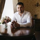 ���������� �������, ���� ������� ����������, 35 ���, ������������ ��� ������, ����� � ���������, c�������� ���������