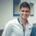 ���������� ����, ���� ������� �����, 37 ���, ������������ ��� ������, ����� � ���������, c�������� ���������