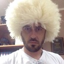 ���������� ������, ���� ������� �����, 42 ����, ������������ ��� ������, ����� � ���������