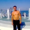  ,   , 40 ,   ,   , c , 