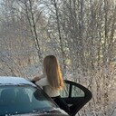  -,   , 23 ,   ,   , 