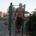  ,   , 38 ,     , c 