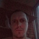  ,   , 32 ,   ,   , c , 
