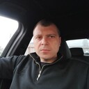 ���������� �������, ���� ������� ������, 40 ���, ������������ ��� ������, ����� � ���������, c�������� ���������, ���������