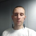 ���������� �����������, ���� ������� �������, 36 ���, ������������ ��� ������, ����� � ���������, c�������� ���������