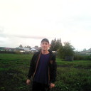 ���������� ������������, ���� ������� Alexsandr, 33 ����, ������������ ��� ������, ����� � ���������, c�������� ���������