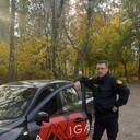 ���������� ������, ���� ������� �������, 47 ���, ������������ ��� ����� � ���������, c�������� ���������