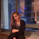 ���������� ������, ���� ������� �����, 26 ���, ������������ ��� ������, ����� � ���������