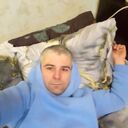 ���������� ��������, ���� ������� Ը���, 38 ���, ������������ ��� ����� � ���������, c�������� ���������