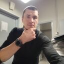 ���������� ������, ���� ������� �����, 36 ���, ������������ ��� ������, ����� � ���������, c�������� ���������, ���������