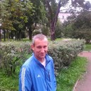 ���������� �����-���������, ���� ������� �������, 38 ���, ������������ ��� ������