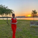 ���������� ������-��-����, ���� ������� �����, 40 ���, ������������ ��� ������, ����� � ���������