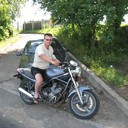 ���������� �����, ���� ������� ���������, 57 ���, ������������ ��� ������, ����� � ���������, c�������� ���������