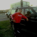 ���������� ������, ���� ������� �����, 38 ���, ������������ ��� ������, ����� � ���������, c�������� ���������