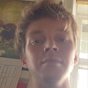 ���������� ������, ���� ����� Nobody, 25 ���, ������������ ��� ������, ����� � ���������