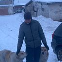 ���������� ����������, ���� ������� ����, 29 ���, ������������ ��� ������, ����� � ���������