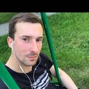  ,   , 33 ,   ,   , c 