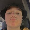 ���������� ������������, ���� ����� �����, 20 ���, ������������ ��� ������, ����� � ���������, c�������� ���������