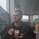 ���������� ������, ���� ������� ���������, 26 ���, ������������ ��� ������, ����� � ���������