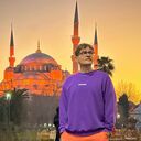 ���������� �������, ���� ������� ������, 33 ����, ������������ ��� ������, ����� � ���������, c�������� ���������, ���������