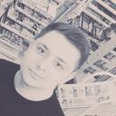 ���������� ������, ���� ������� ������, 33 ����, ������������ ��� ������, ����� � ���������, c�������� ���������, ���������