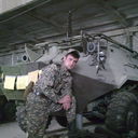 ���������� ���������, ���� ������� ������, 42 ����, ������������ 