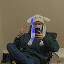 ���������� ������������, ���� ����� ��������, 25 ���, ������������ ��� ������, ����� � ���������, c�������� ���������, ���������