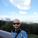 ���������� ������, ���� ������� ���������, 45 ���, ������������ ��� ����� � ���������, c�������� ���������