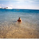 ���������� �����-���������, ���� ������� Const, 59 ���, ������������ ��� ������, ����� � ���������, c�������� ���������