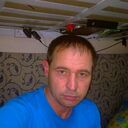 ���������� ����������, ���� ������� ���������, 48 ���, ������������ ��� ������, ����� � ���������, c�������� ���������