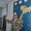  -,   , 66 ,   ,   , c , 