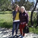 ���������� �����������, ���� ������� �����, 65 ���, ������������ ��� ������, ����� � ���������, c�������� ���������