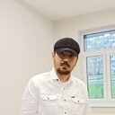  ,   Joker, 36 ,   ,   , c 