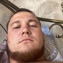 ���������� ���������, ���� ������� �����, 33 ����, ������������ ��� ������, ����� � ���������