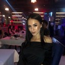 ���������� ������, ���� ������� �������, 28 ���, ������������ ��� ������, ����� � ���������, c�������� ���������