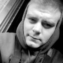  ,   Dima, 24 ,   ,   