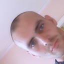 ���������� ������-��-����, ���� ������� ����, 33 ����, ������������ ��� ����� � ���������, c�������� ���������