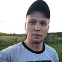 ���������� �����-���������, ���� ������� �������, 32 ����, ������������ ��� ����� � ���������, c�������� ���������, ���������