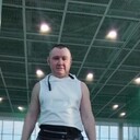 ���������� ���������, ���� ������� ����������, 41 ���, ������������ ��� c�������� ���������