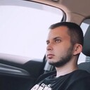  ,   , 27 ,   ,   , c , 