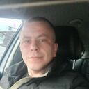 ���������� ���������, ���� ������� �������, 34 ����, ������������ ��� ������, ����� � ���������