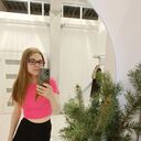  ,   , 25 ,   ,   , c 