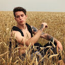 ���������� �������, ���� ������� ����, 28 ���, ������������ ��� ������, ����� � ���������, c�������� ���������, ���������